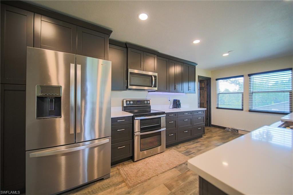 5961 Pangola Rd, Fort Myers, FL 33905 Photo