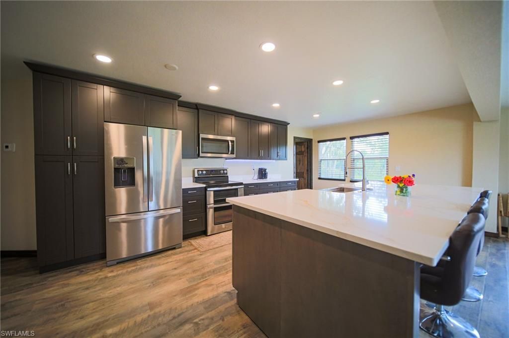 5961 Pangola Rd, Fort Myers, FL 33905 Photo