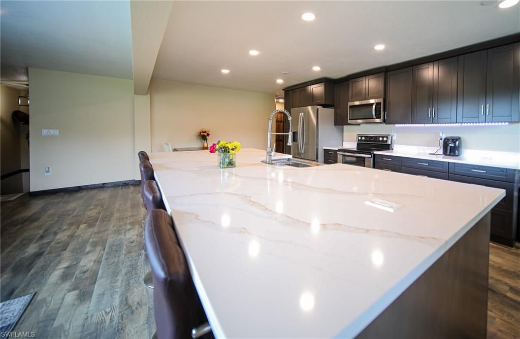 5961 Pangola Rd, Fort Myers, FL 33905 Photo