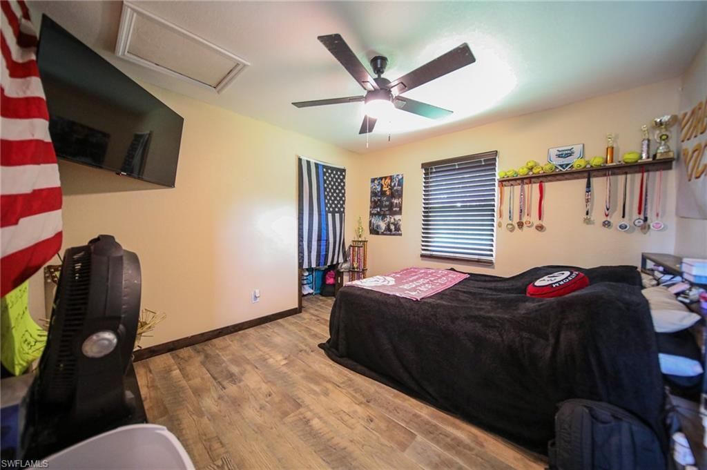 5961 Pangola Rd, Fort Myers, FL 33905 Photo