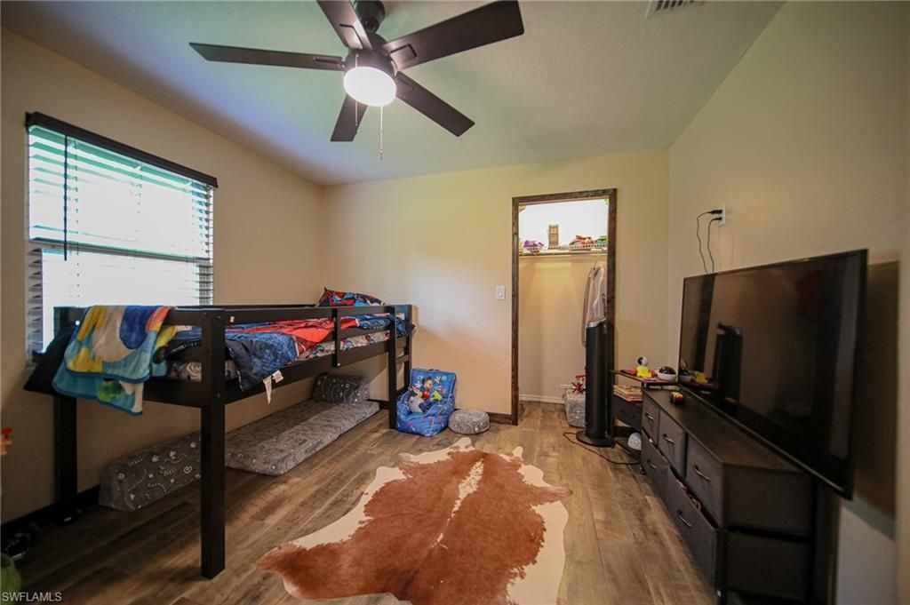 5961 Pangola Rd, Fort Myers, FL 33905 Photo