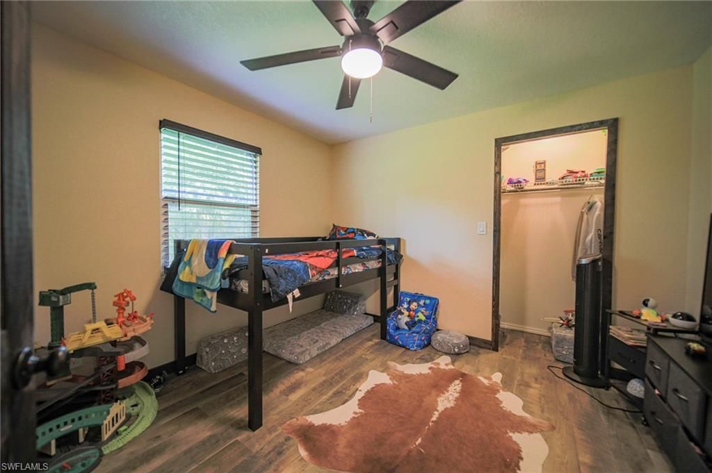 5961 Pangola Rd, Fort Myers, FL 33905 Photo