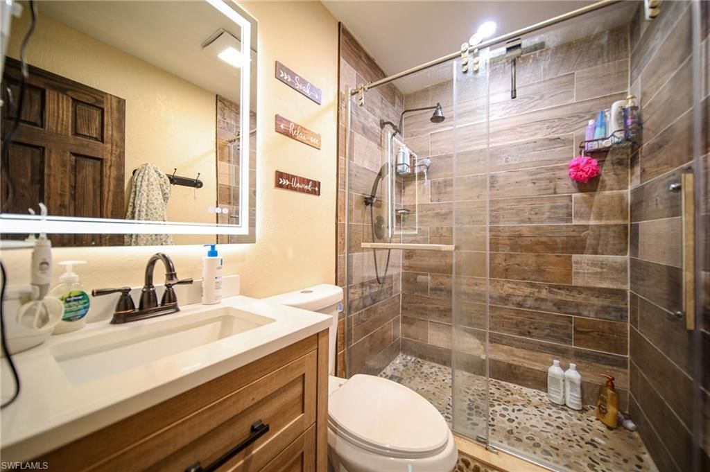 5961 Pangola Rd, Fort Myers, FL 33905 Photo