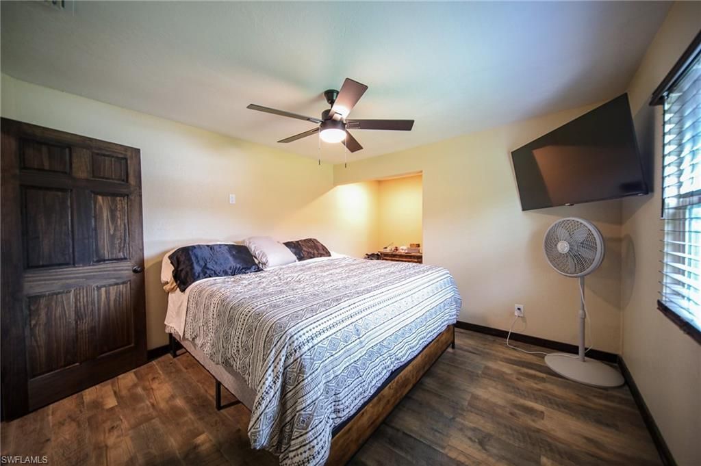 5961 Pangola Rd, Fort Myers, FL 33905 Photo
