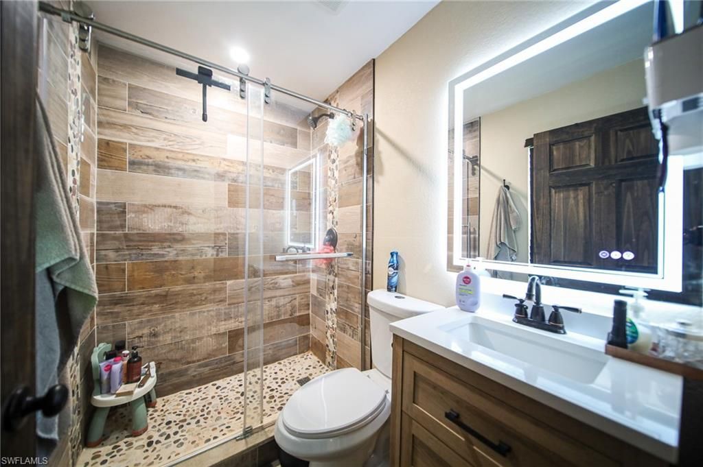 5961 Pangola Rd, Fort Myers, FL 33905 Photo