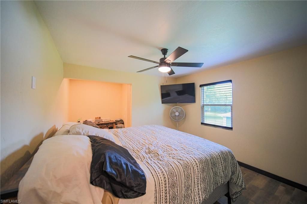 5961 Pangola Rd, Fort Myers, FL 33905 Photo