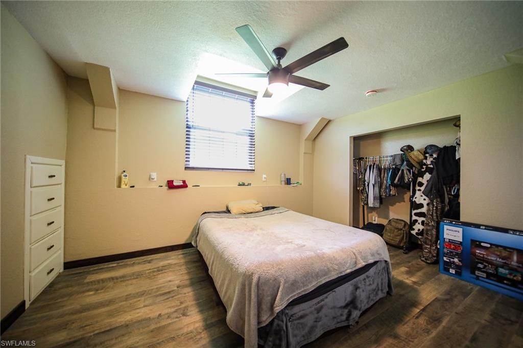 5961 Pangola Rd, Fort Myers, FL 33905 Photo