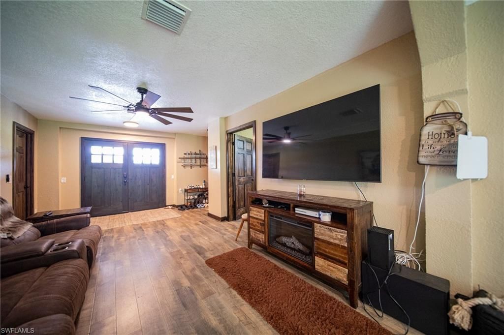 5961 Pangola Rd, Fort Myers, FL 33905 Photo