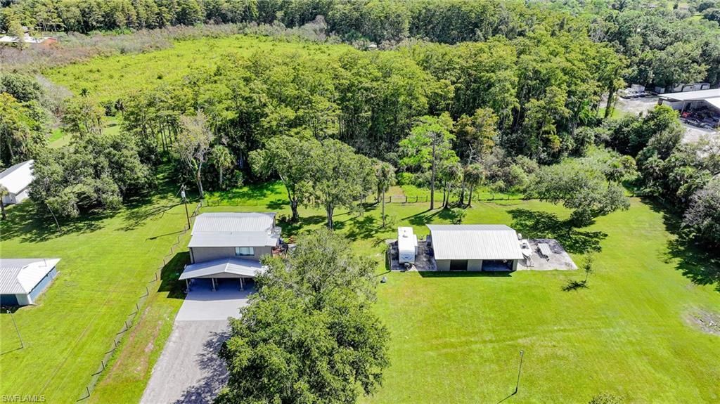 5961 Pangola Rd, Fort Myers, FL 33905 Photo