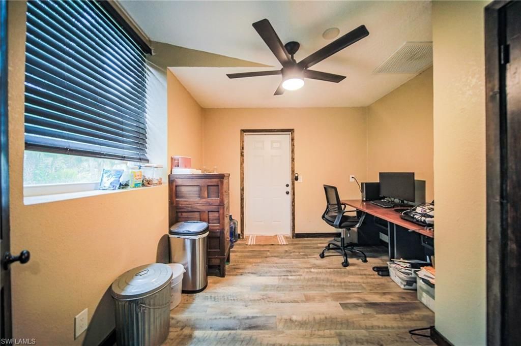 5961 Pangola Rd, Fort Myers, FL 33905 Photo