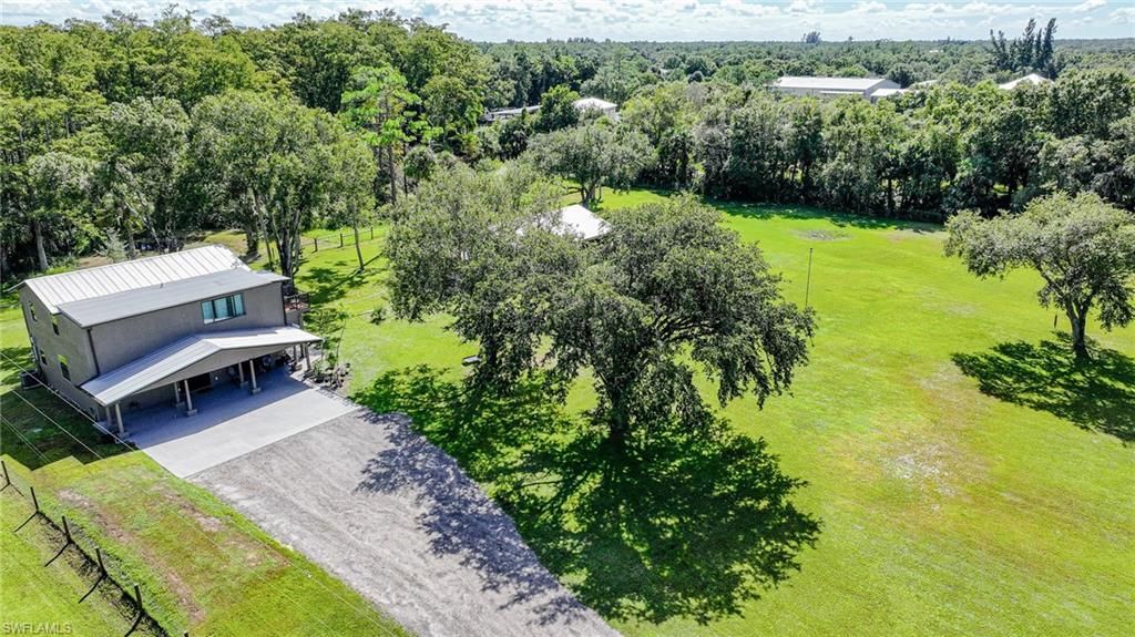 5961 Pangola Rd, Fort Myers, FL 33905 Photo