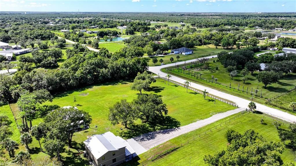 5961 Pangola Rd, Fort Myers, FL 33905 Photo