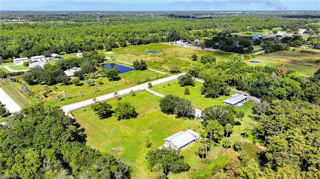 5961 Pangola Rd, Fort Myers, FL 33905 Photo
