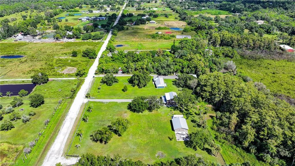 5961 Pangola Rd, Fort Myers, FL 33905 Photo