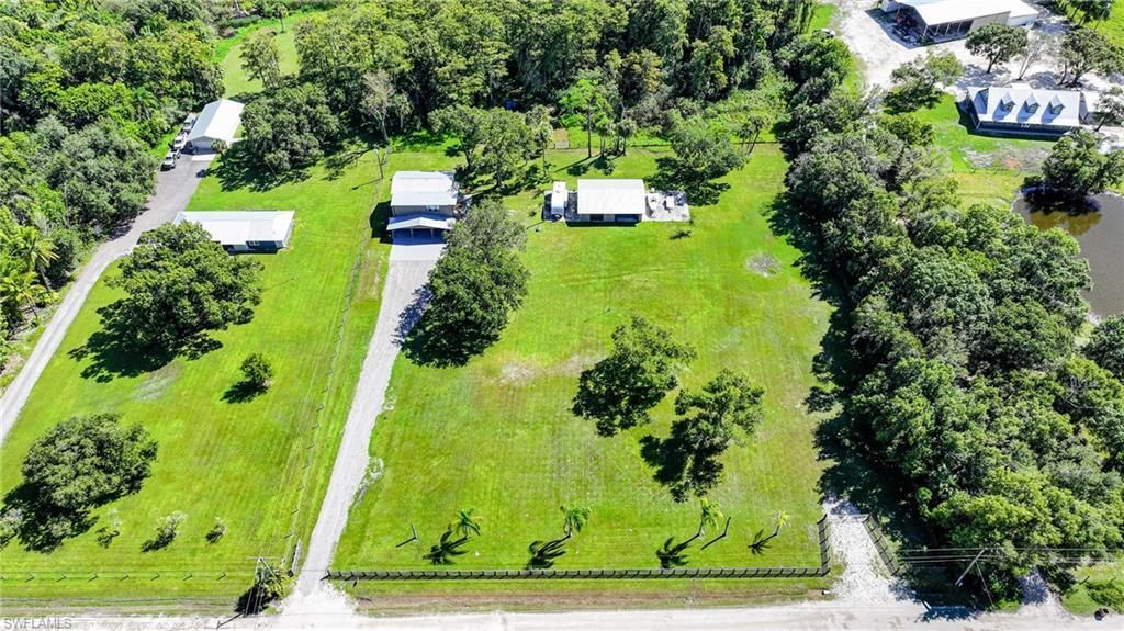 5961 Pangola Rd, Fort Myers, FL 33905 Photo