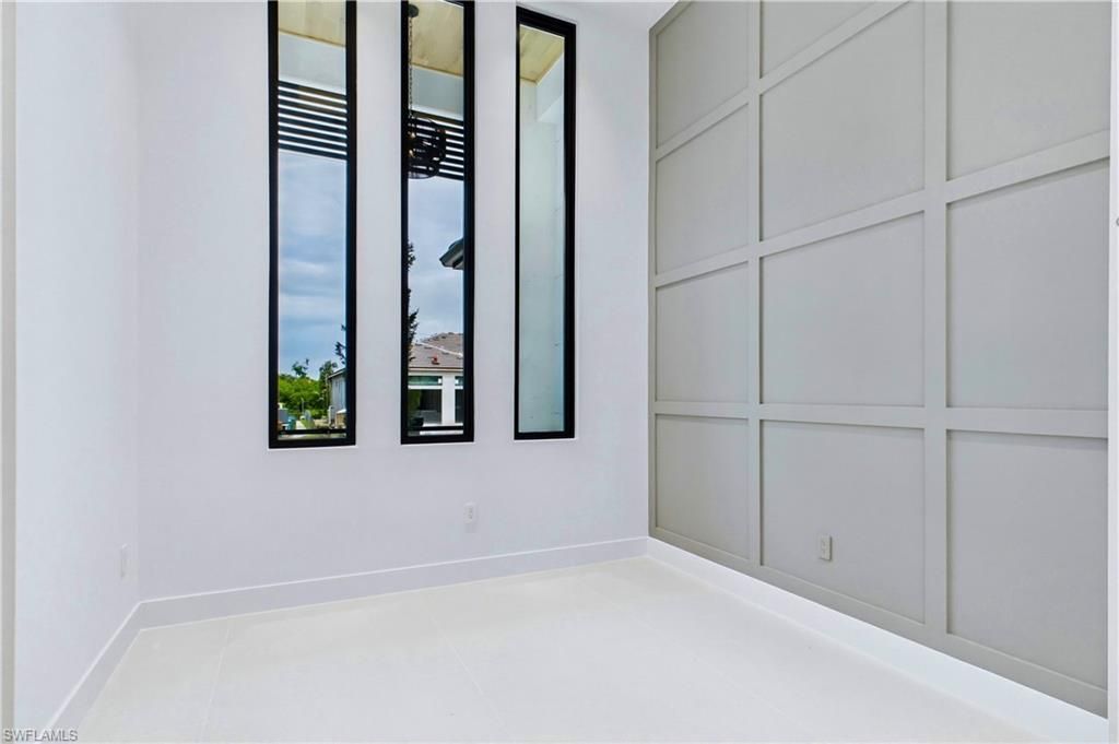 5313 Congo Ct, Cape Coral, FL 33904 Photo