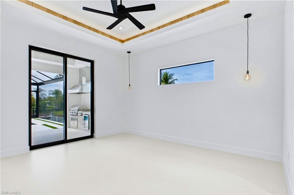 5313 Congo Ct, Cape Coral, FL 33904 Photo