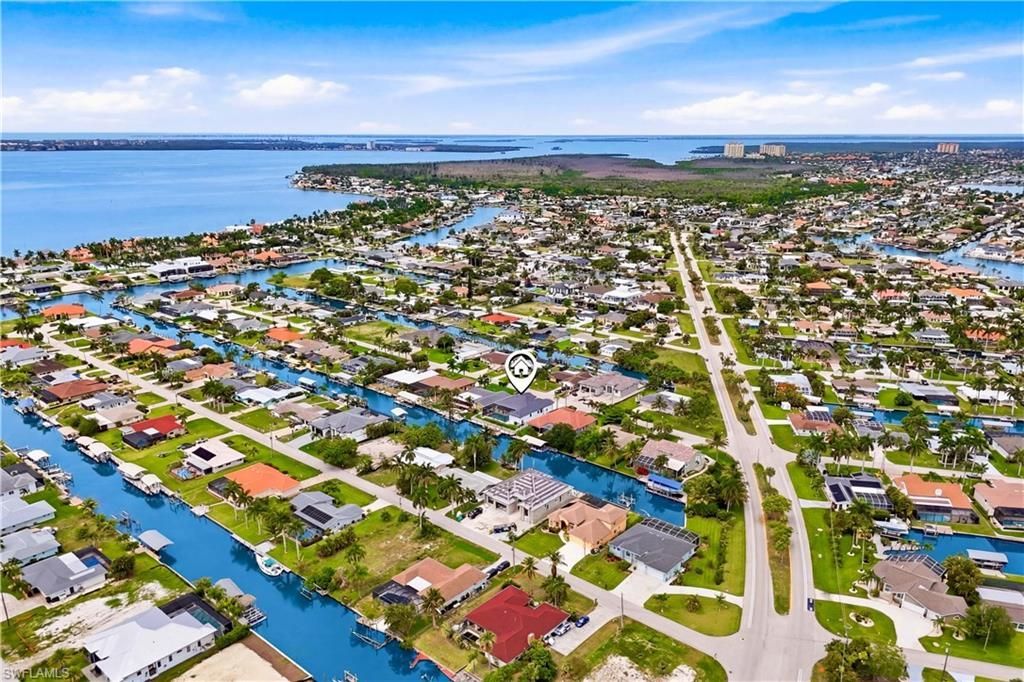 5313 Congo Ct, Cape Coral, FL 33904 Photo