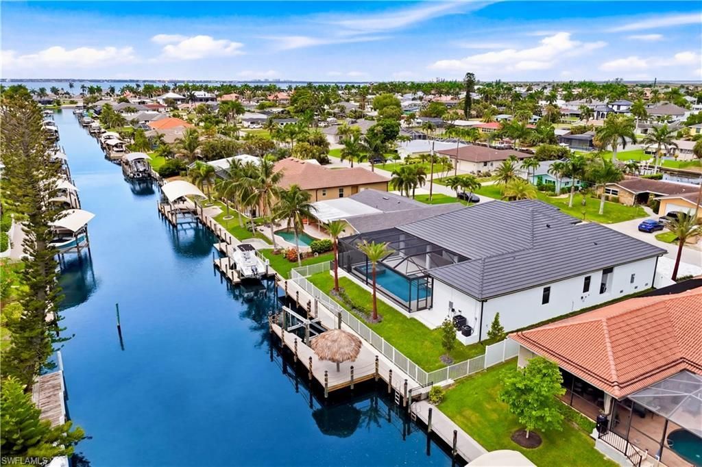 5313 Congo Ct, Cape Coral, FL 33904 Photo