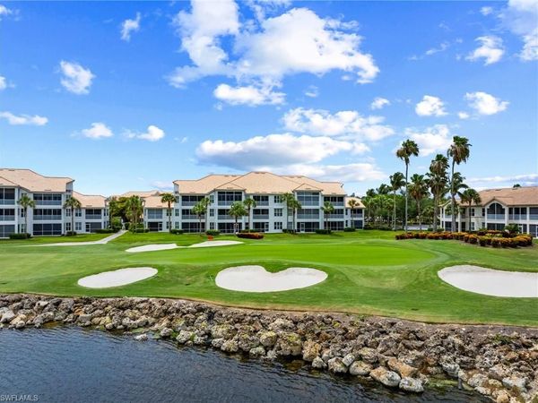 16411 Millstone CIR, Unit 104, FORT MYERS, FL 33908