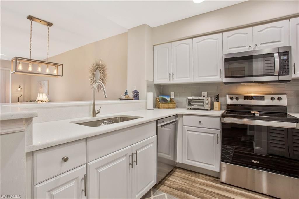 16411 Millstone Cir, Unit 104, Fort Myers, FL 33908 Photo