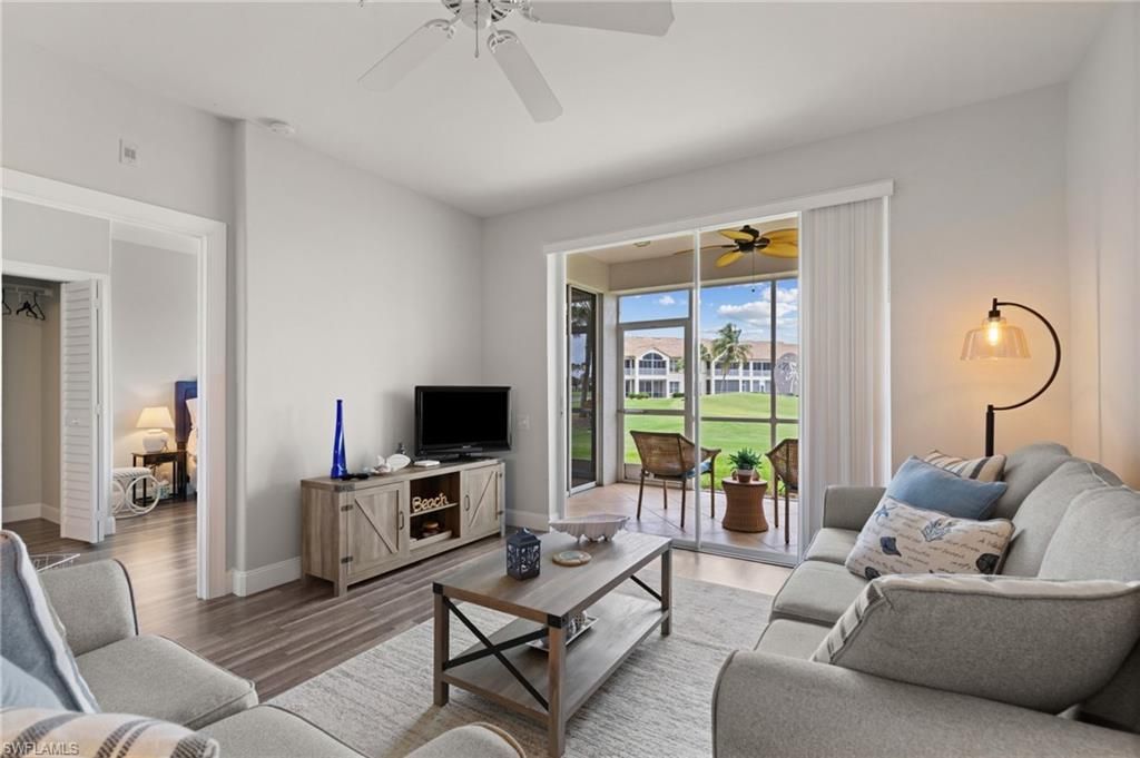 16411 Millstone Cir, Unit 104, Fort Myers, FL 33908 Photo