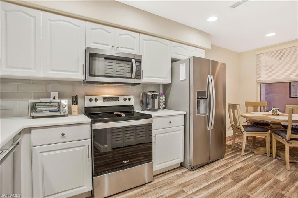 16411 Millstone Cir, Unit 104, Fort Myers, FL 33908 Photo