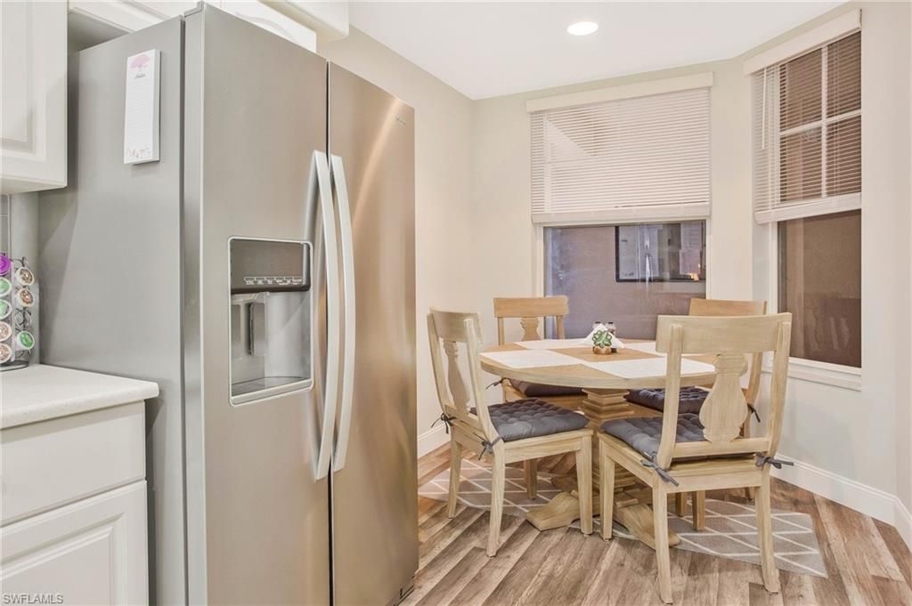 16411 Millstone Cir, Unit 104, Fort Myers, FL 33908 Photo
