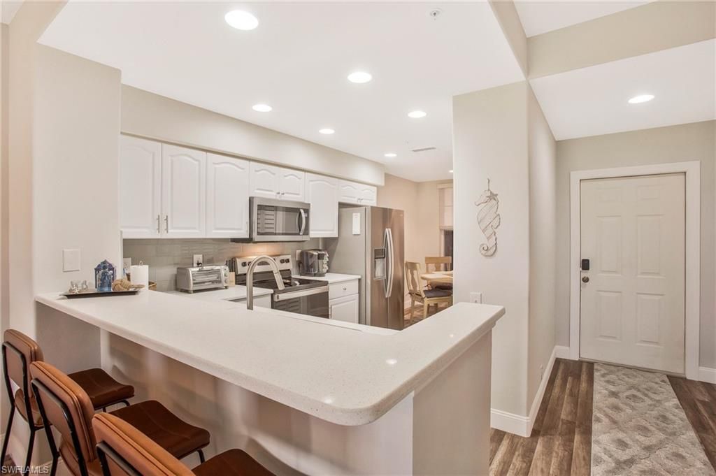 16411 Millstone Cir, Unit 104, Fort Myers, FL 33908 Photo