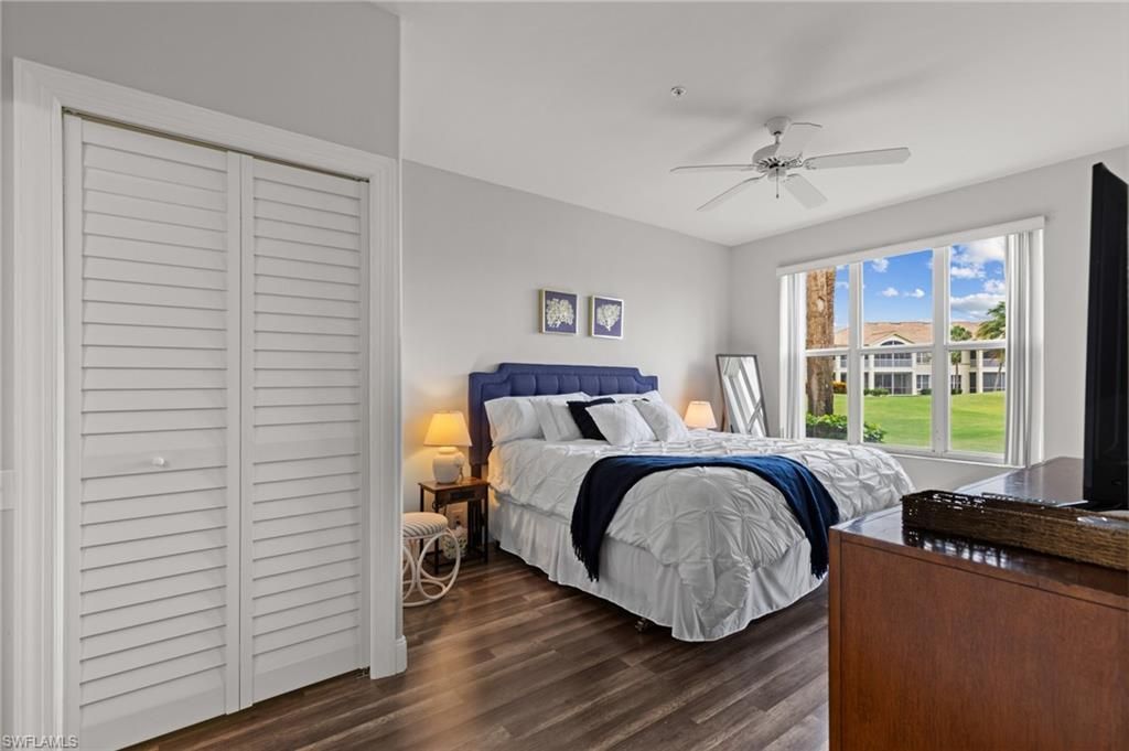 16411 Millstone Cir, Unit 104, Fort Myers, FL 33908 Photo
