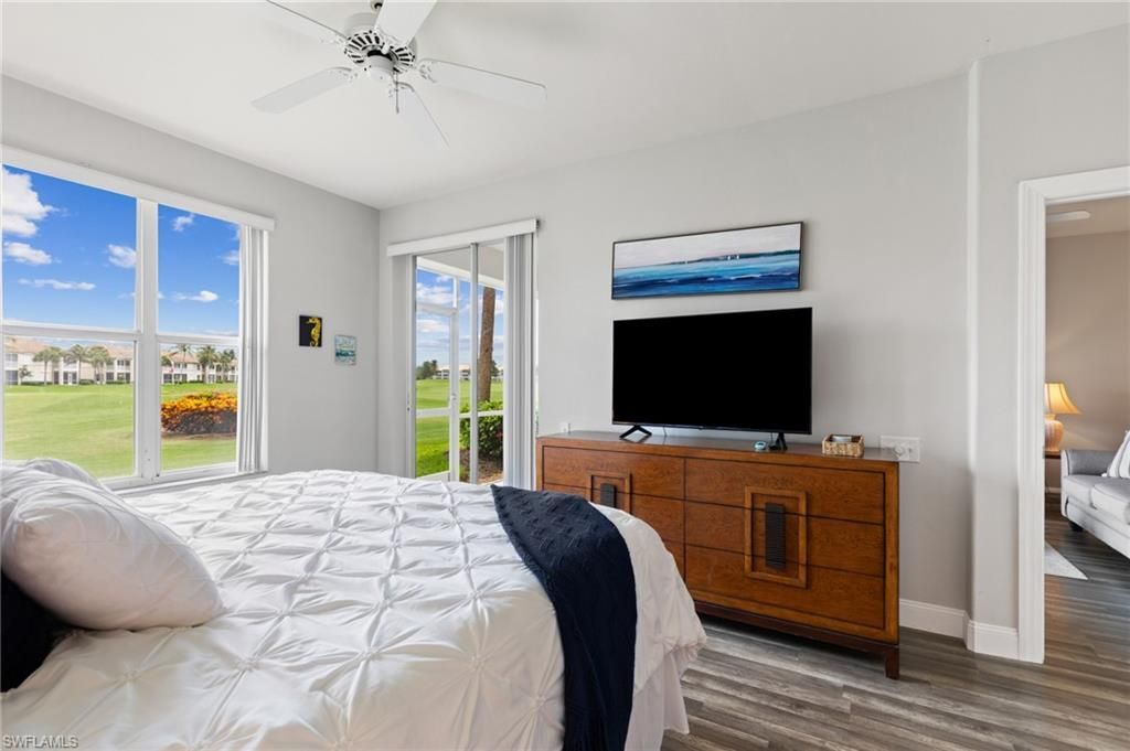 16411 Millstone Cir, Unit 104, Fort Myers, FL 33908 Photo