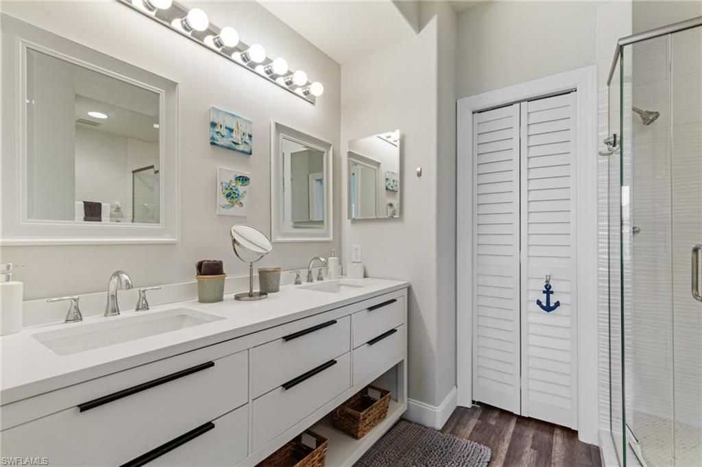 16411 Millstone Cir, Unit 104, Fort Myers, FL 33908 Photo