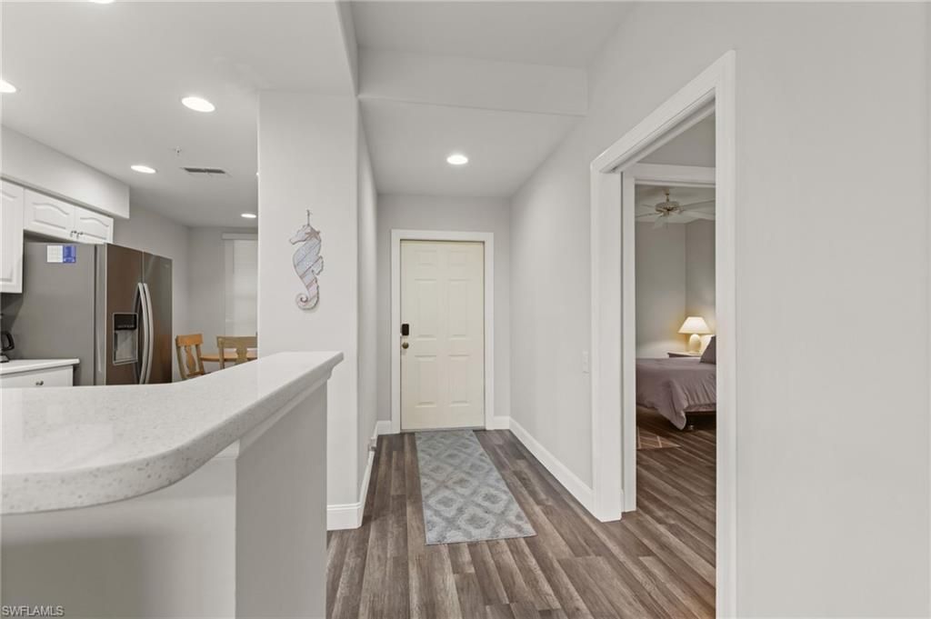 16411 Millstone Cir, Unit 104, Fort Myers, FL 33908 Photo