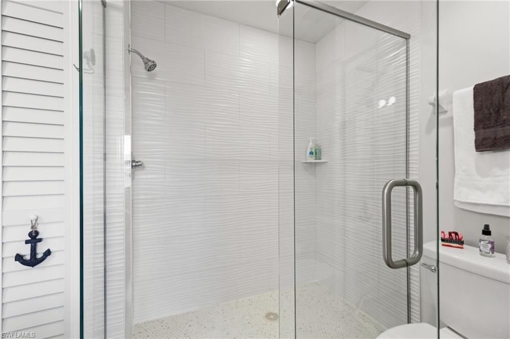 16411 Millstone Cir, Unit 104, Fort Myers, FL 33908 Photo