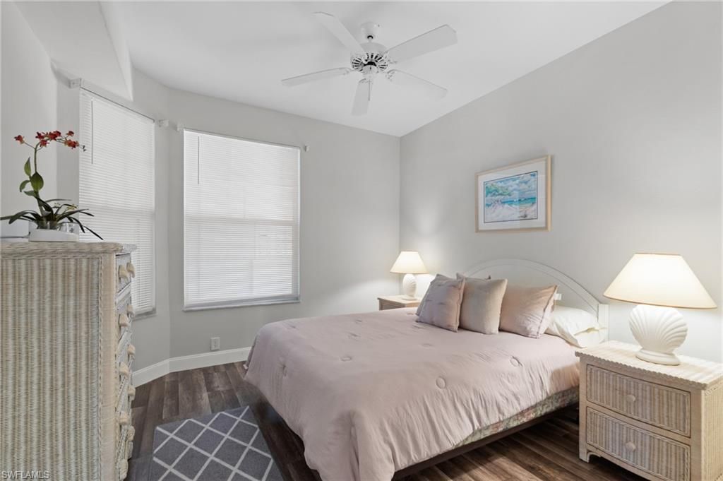 16411 Millstone Cir, Unit 104, Fort Myers, FL 33908 Photo