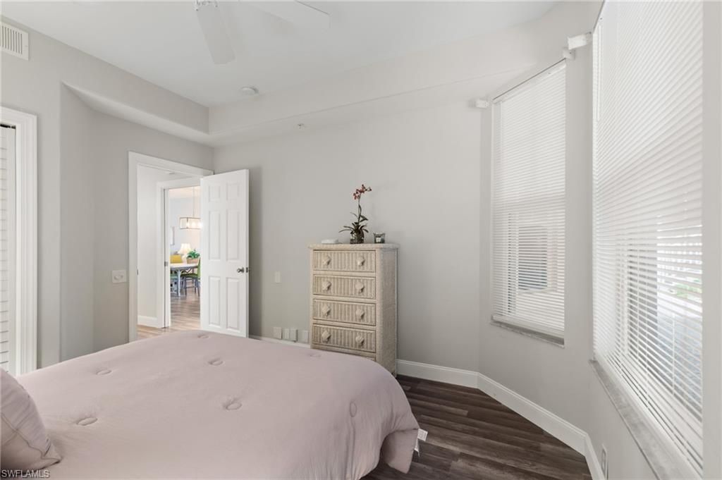 16411 Millstone Cir, Unit 104, Fort Myers, FL 33908 Photo