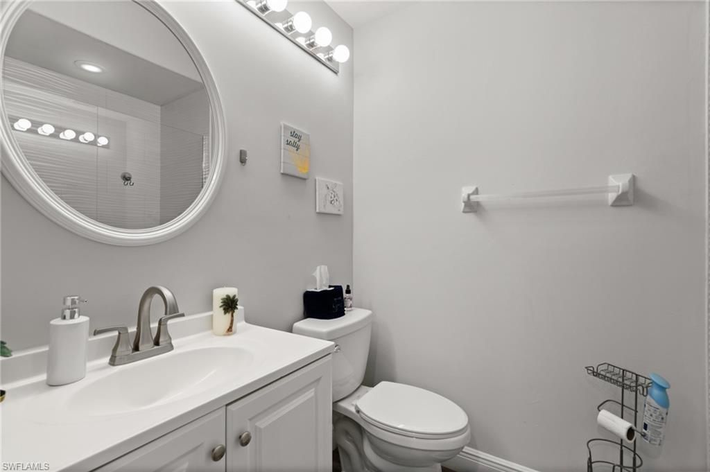 16411 Millstone Cir, Unit 104, Fort Myers, FL 33908 Photo