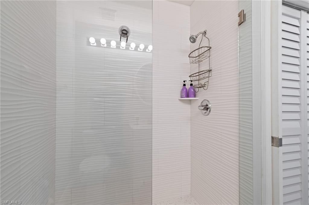 16411 Millstone Cir, Unit 104, Fort Myers, FL 33908 Photo