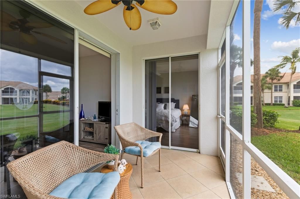 16411 Millstone Cir, Unit 104, Fort Myers, FL 33908 Photo