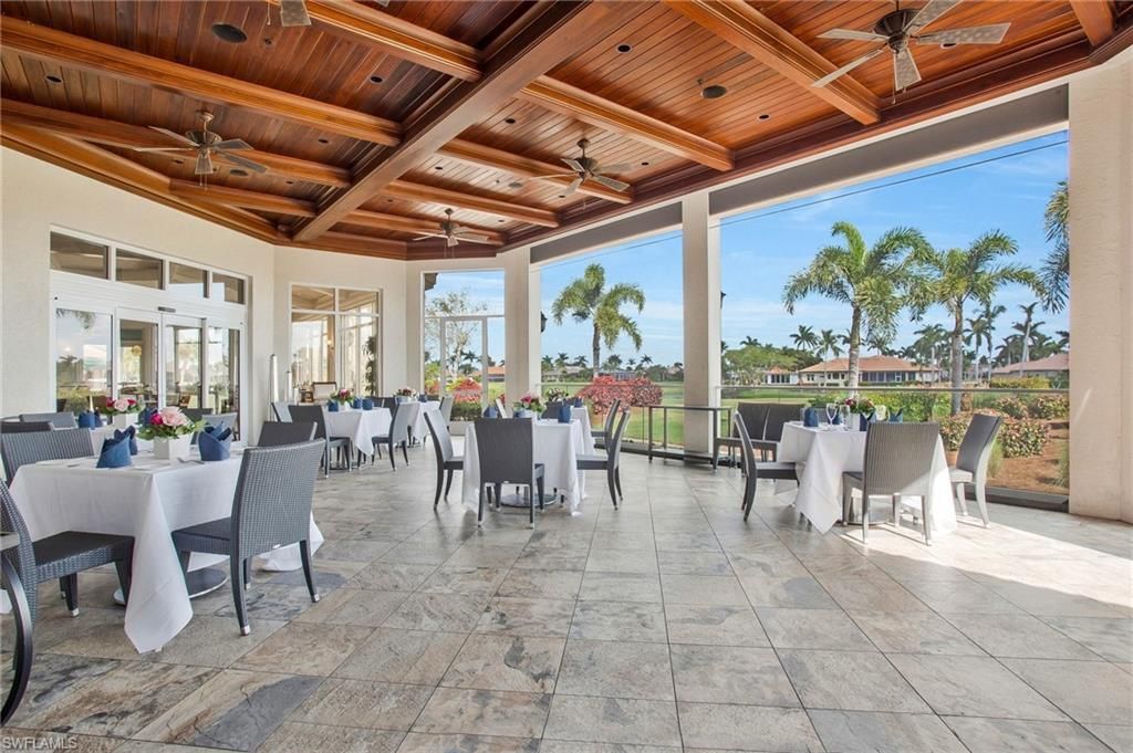 16411 Millstone Cir, Unit 104, Fort Myers, FL 33908 Photo