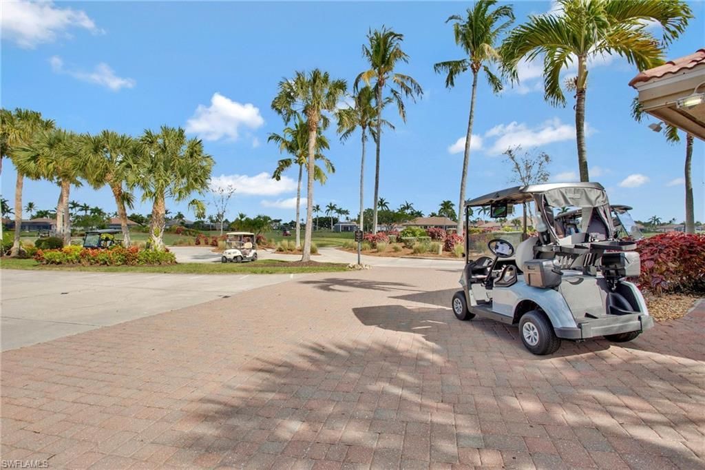 16411 Millstone Cir, Unit 104, Fort Myers, FL 33908 Photo