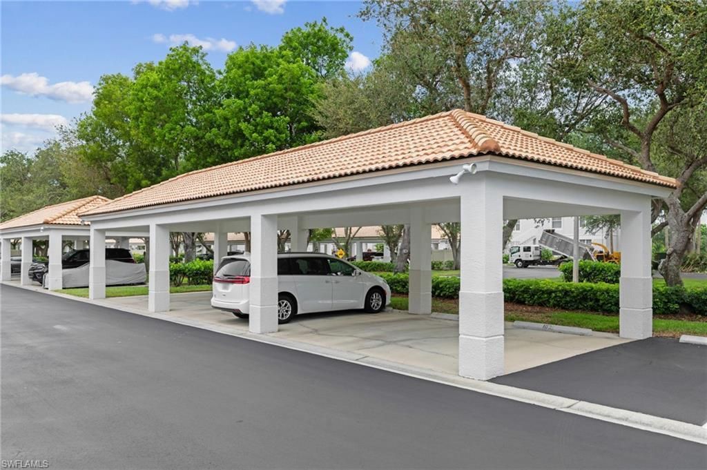 16411 Millstone Cir, Unit 104, Fort Myers, FL 33908 Photo