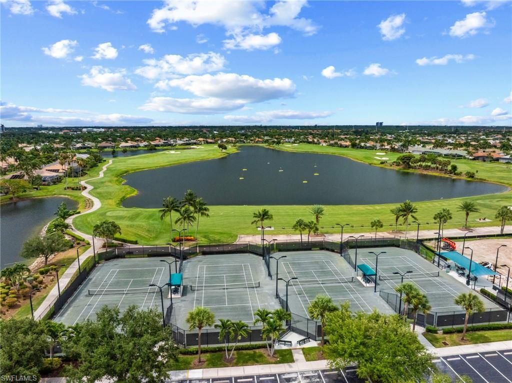 16411 Millstone Cir, Unit 104, Fort Myers, FL 33908 Photo
