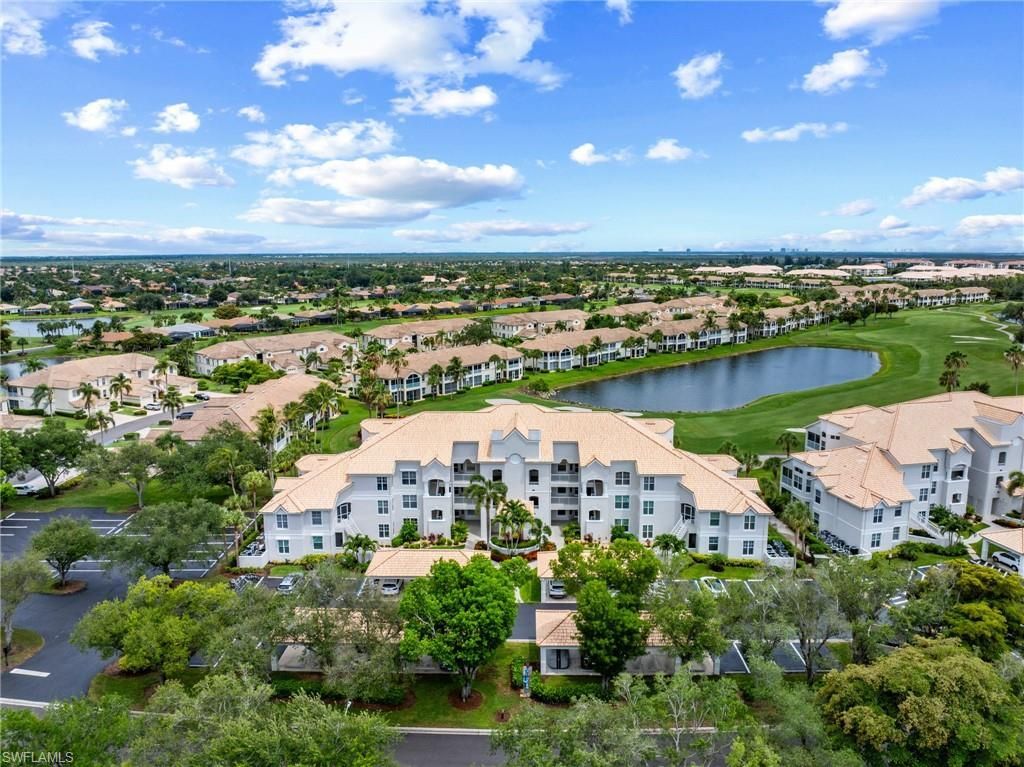 16411 Millstone Cir, Unit 104, Fort Myers, FL 33908 Photo