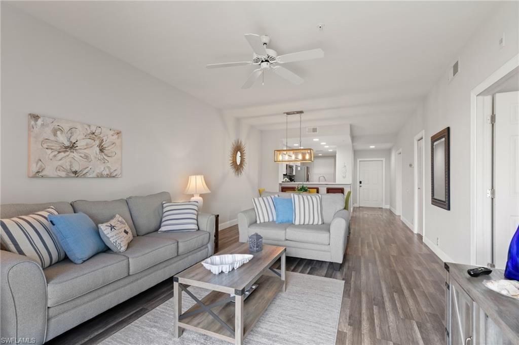16411 Millstone Cir, Unit 104, Fort Myers, FL 33908 Photo