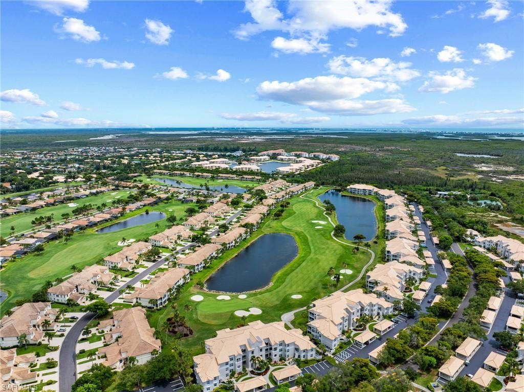 16411 Millstone Cir, Unit 104, Fort Myers, FL 33908 Photo