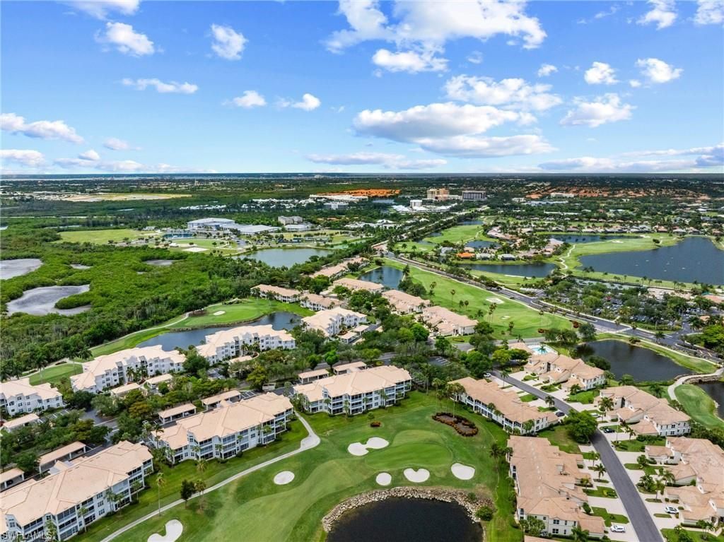 16411 Millstone Cir, Unit 104, Fort Myers, FL 33908 Photo