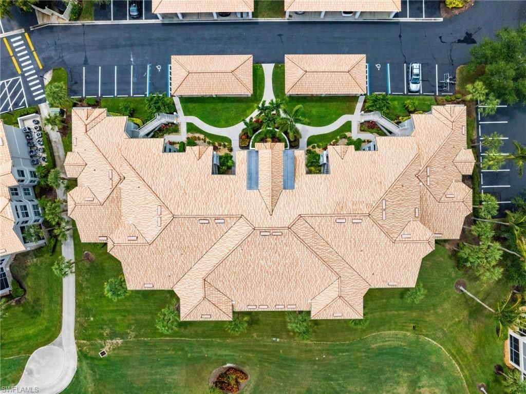 16411 Millstone Cir, Unit 104, Fort Myers, FL 33908 Photo