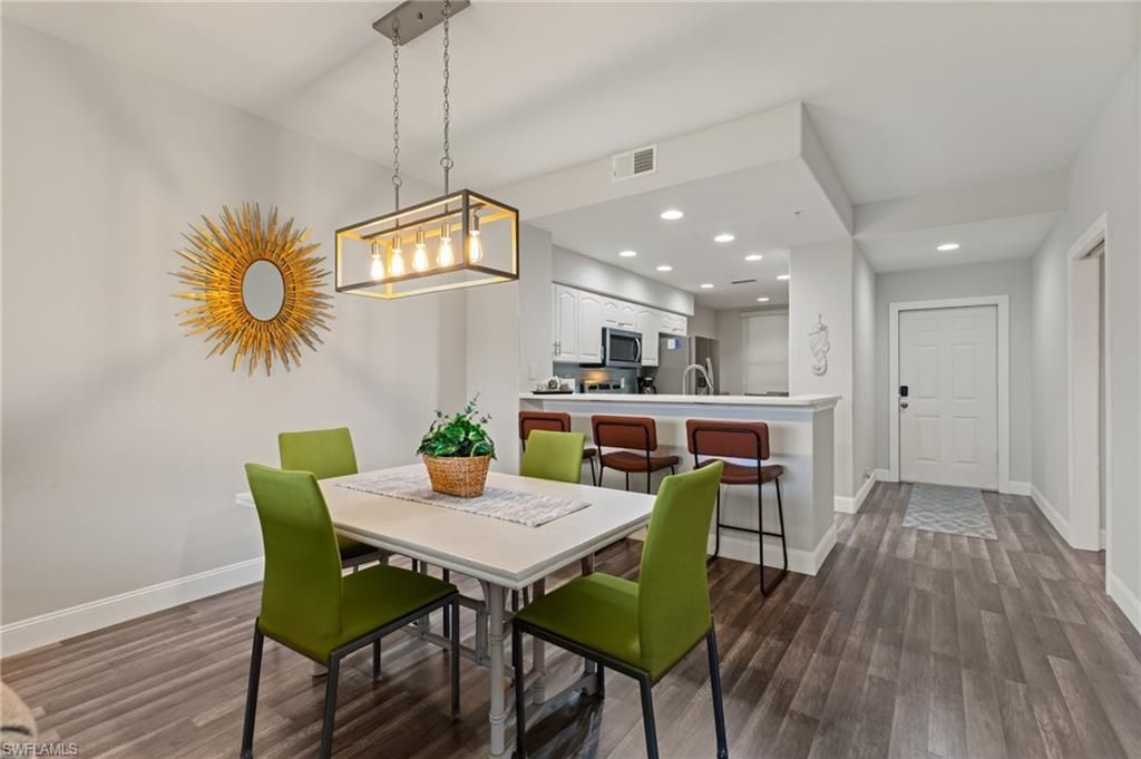 16411 Millstone Cir, Unit 104, Fort Myers, FL 33908 Photo