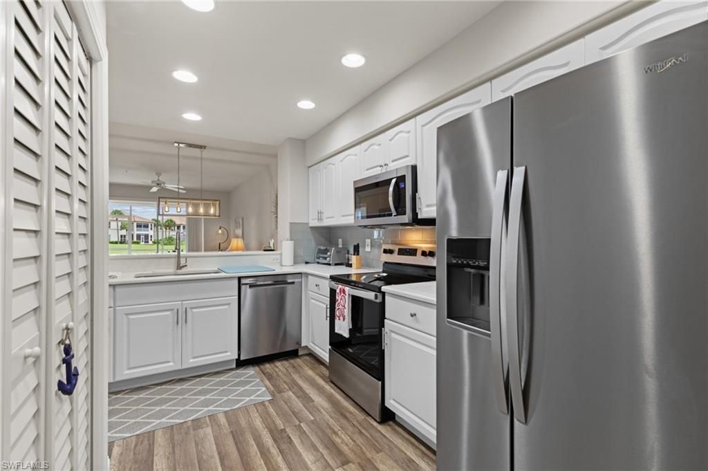16411 Millstone Cir, Unit 104, Fort Myers, FL 33908 Photo